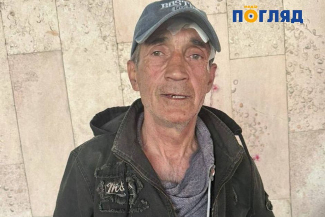 Погляд — новини Київщини онлайн - a16779bc-8bab-49c6-9852-d17568e97c31 - зображення